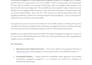 write engaging articles and blog posts to grow you brand authority